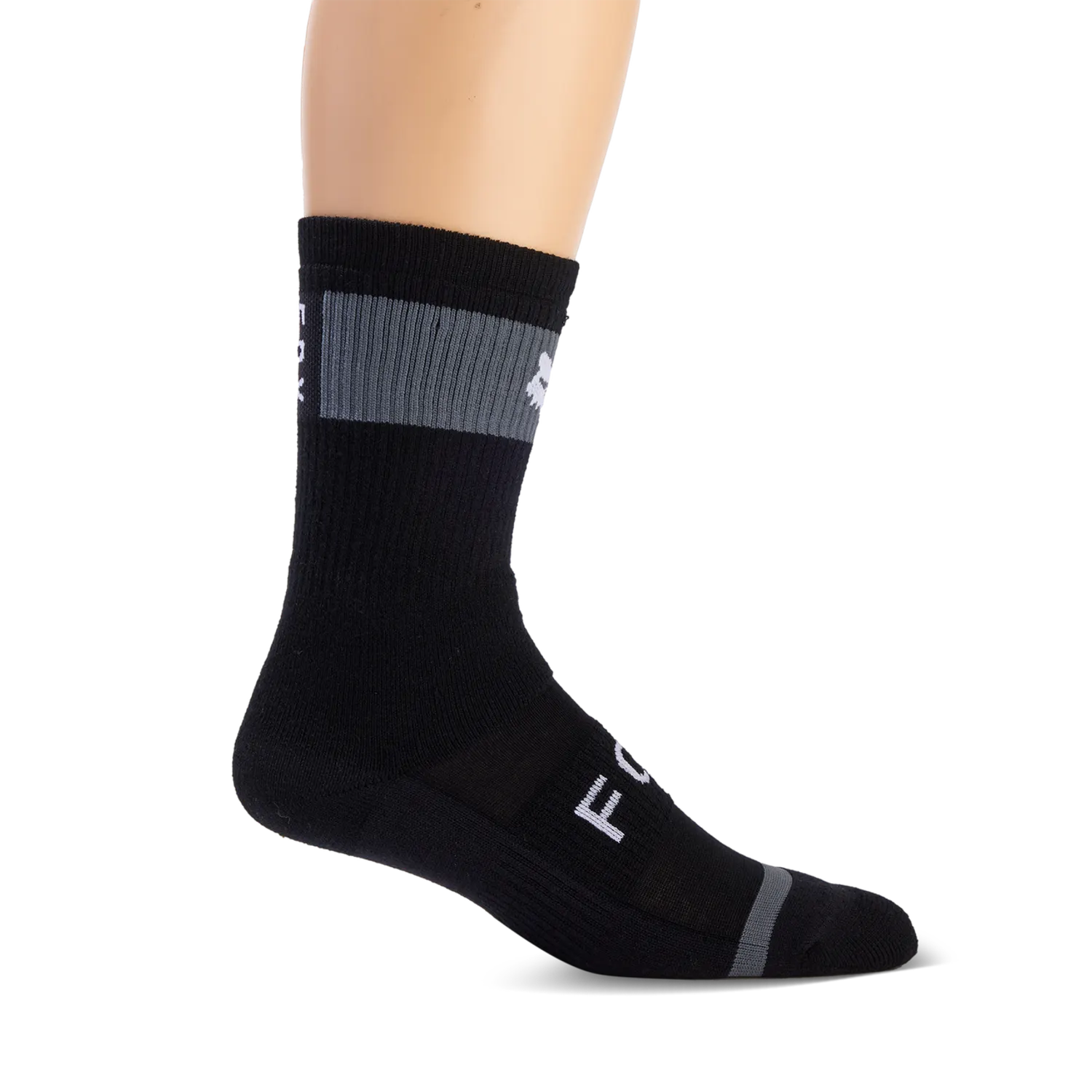 Fox Racing 8" Defend Winter Socks