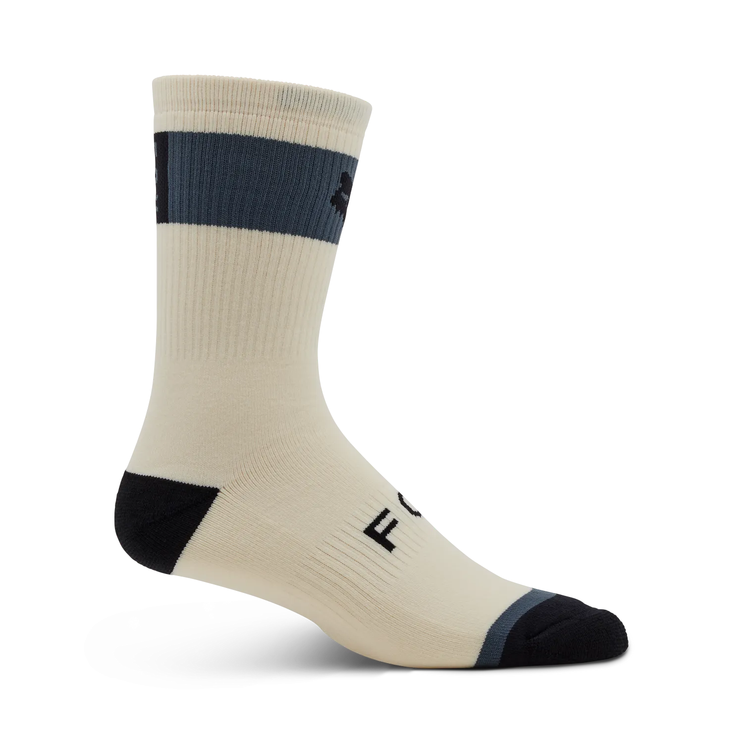 Fox Racing 8" Defend Winter Socks