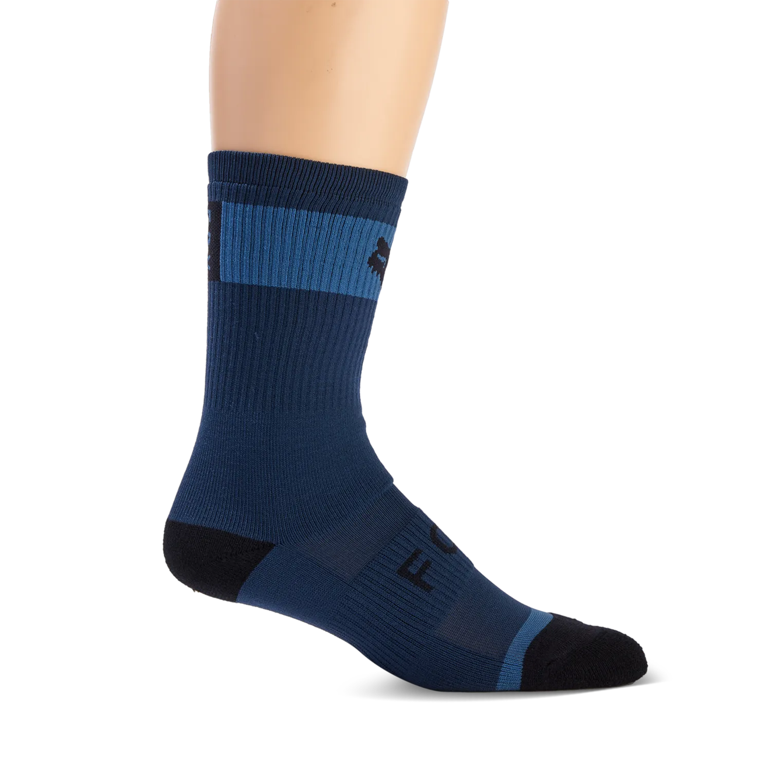 Fox Racing 8" Defend Winter Socks