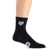 6" Ranger Sock