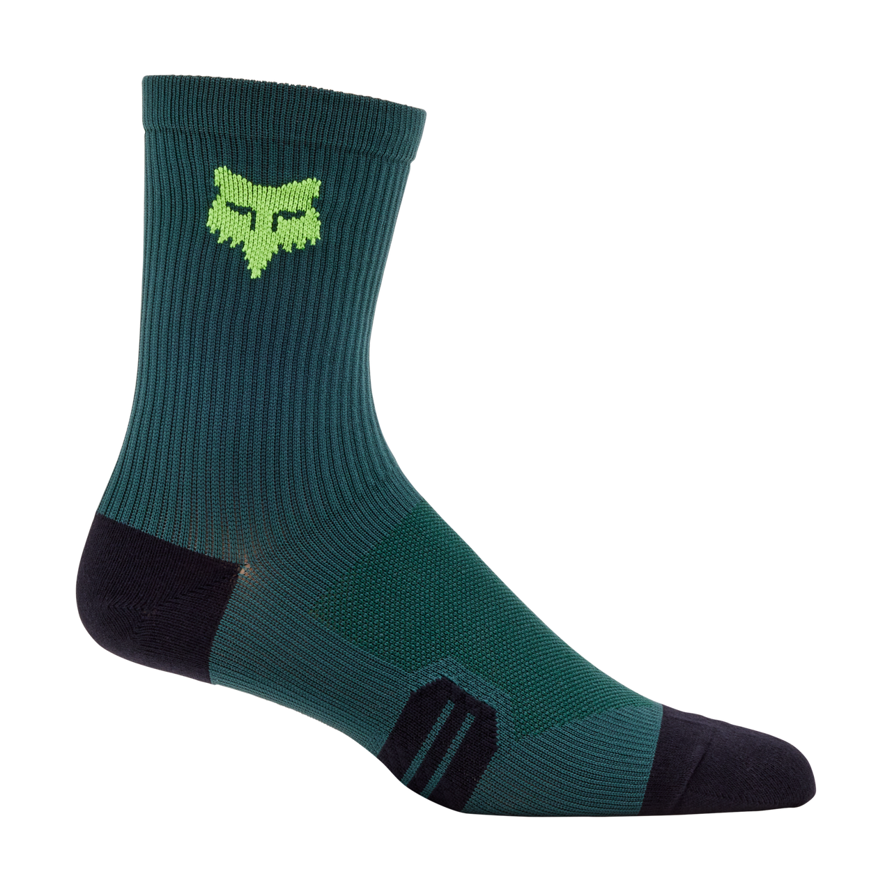 6" Ranger Sock