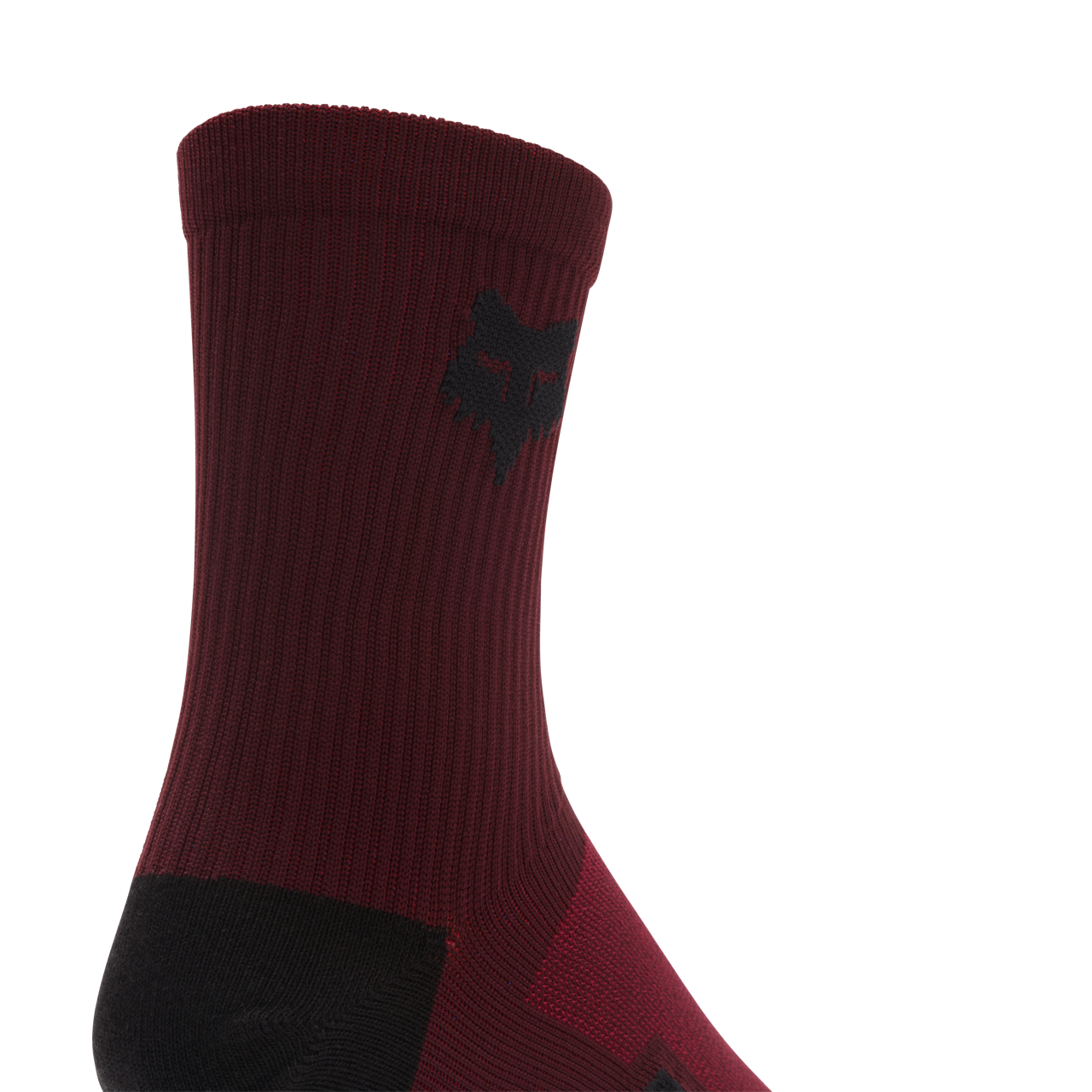 6" Ranger Sock