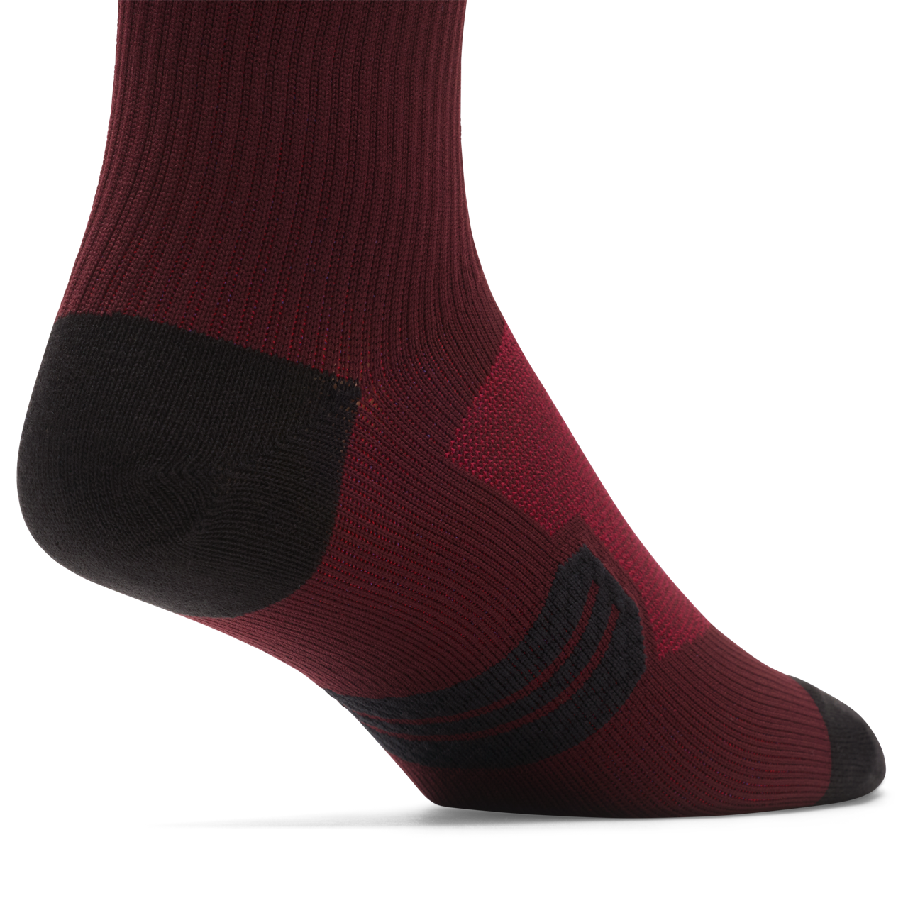 6" Ranger Sock