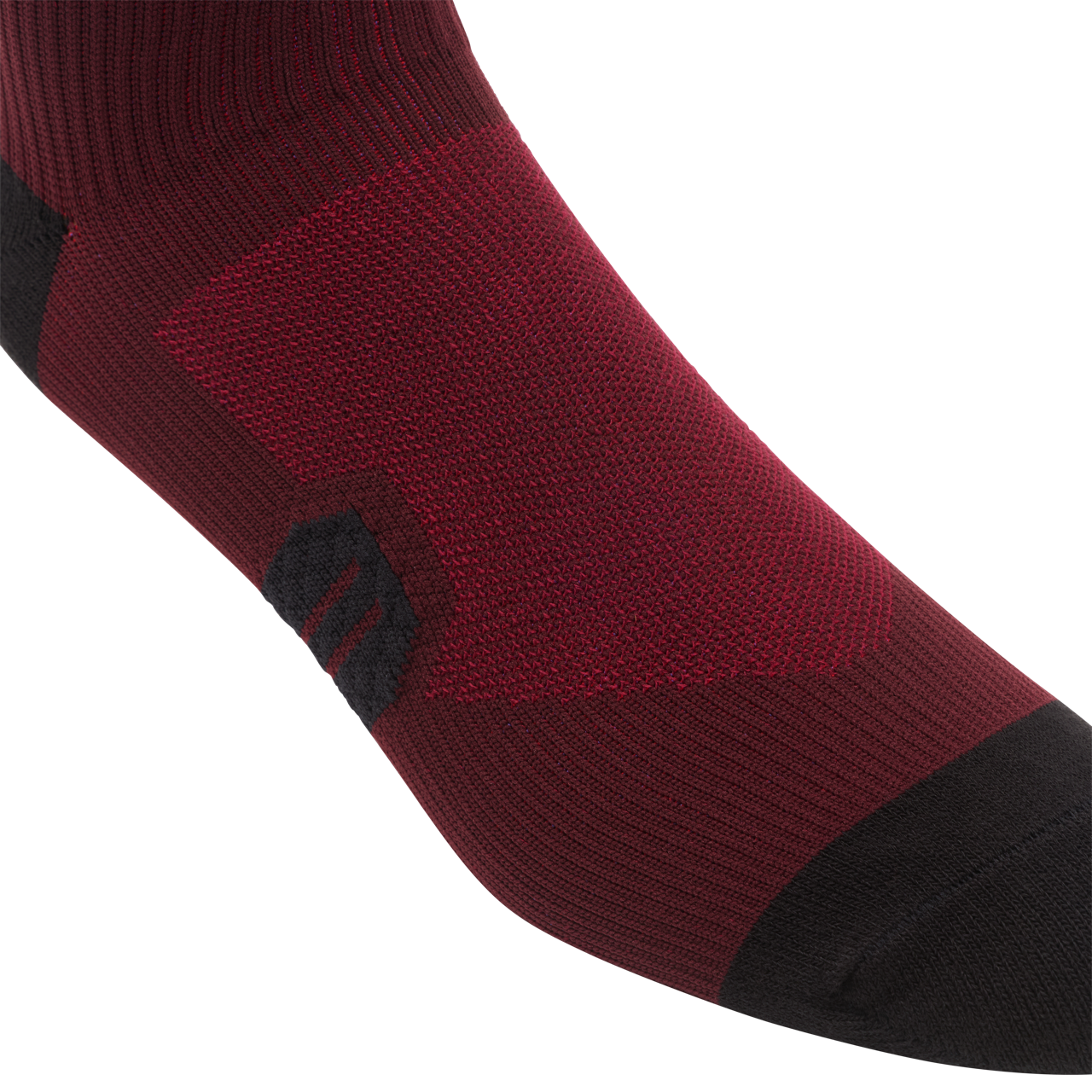 6" Ranger Sock