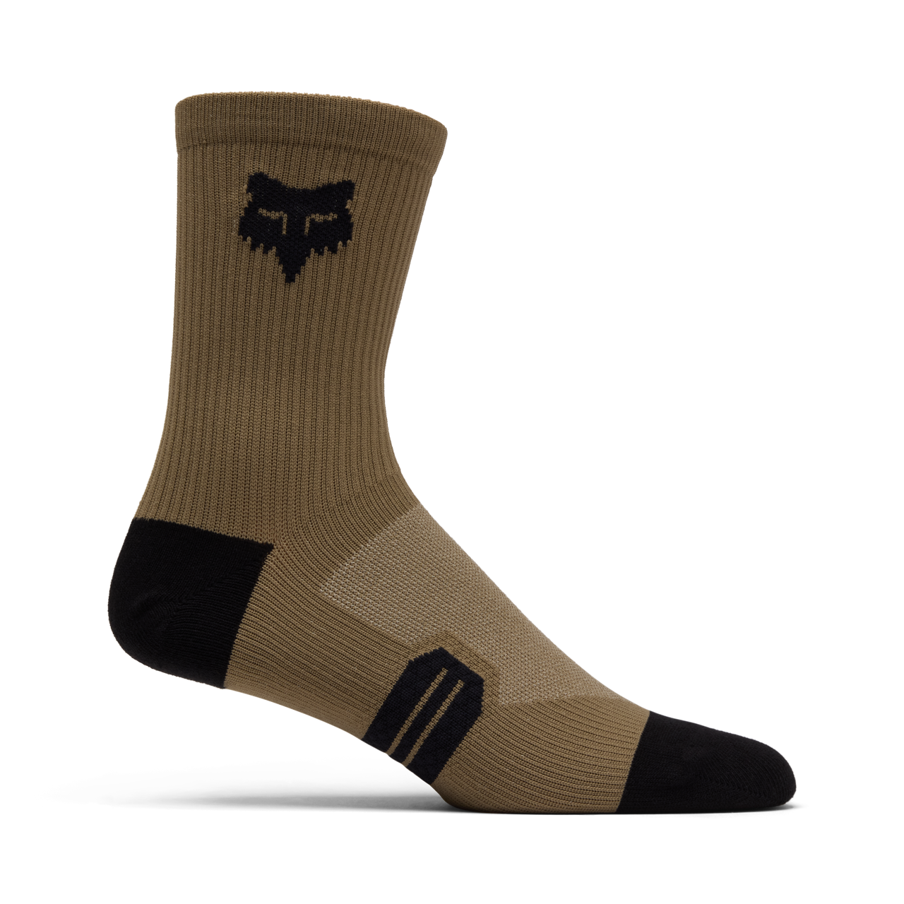 6" Ranger Sock