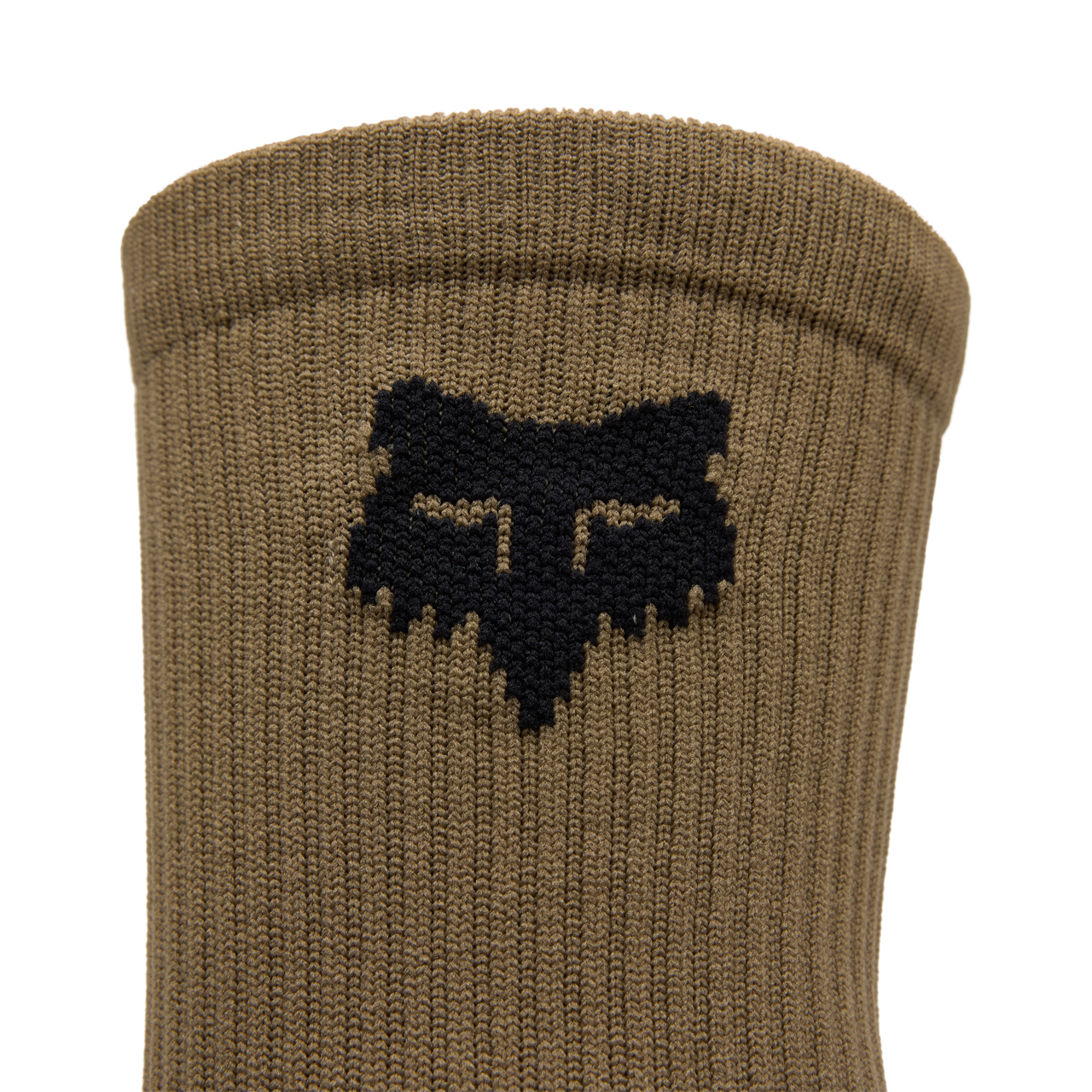 6" Ranger Sock