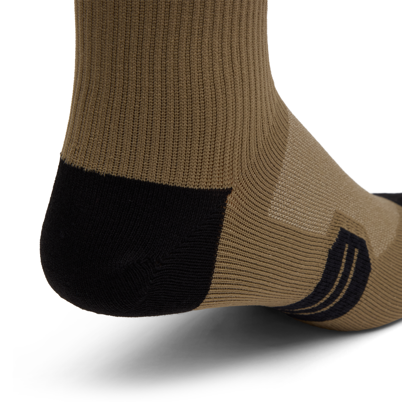 6" Ranger Sock