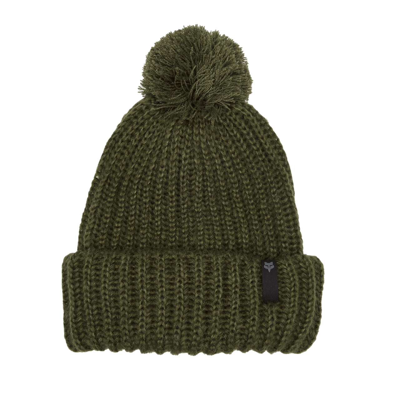 Indio Beanie - Women's