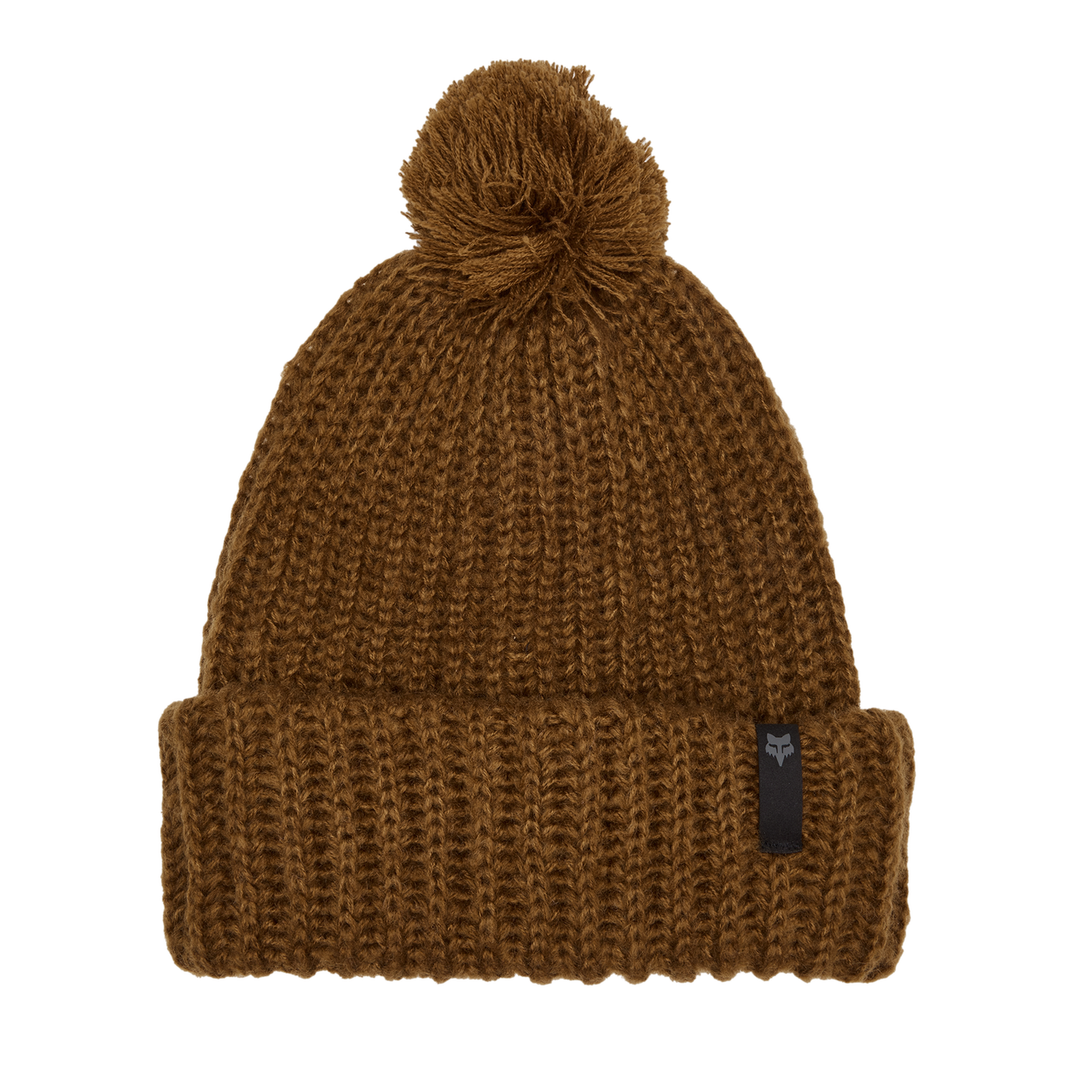Indio Beanie - Women's