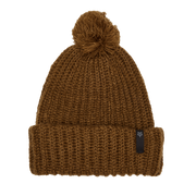 Indio Beanie - Women's