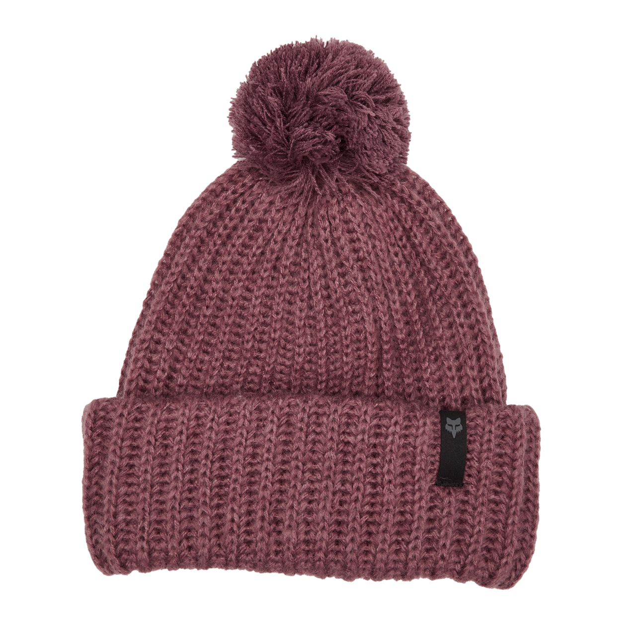 Indio Beanie - Women's