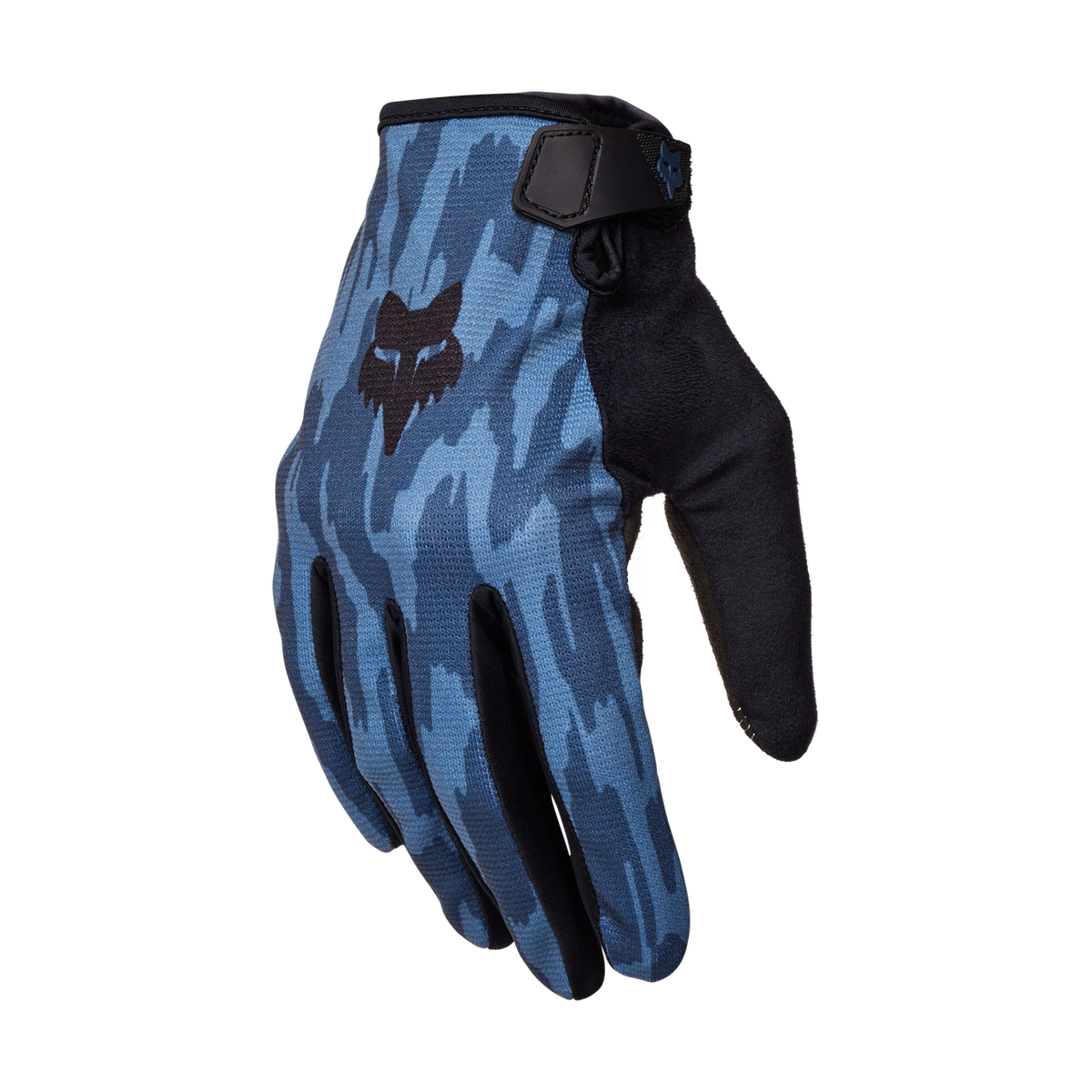 2024 | Ranger Gloves