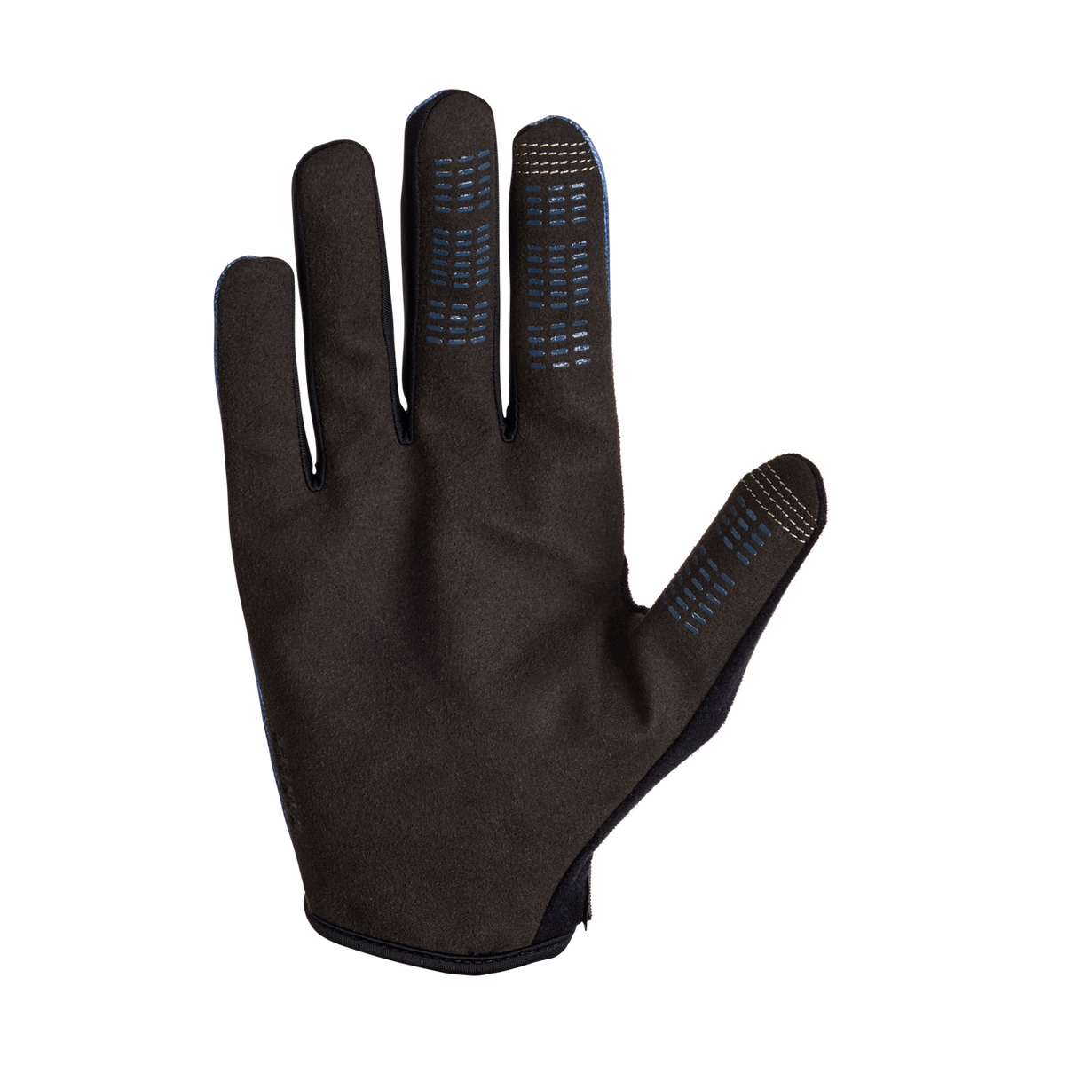 2024 | Ranger Gloves