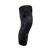 Enduro Pro Knee Guards