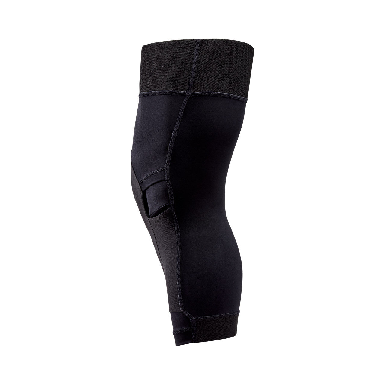 Enduro Pro Knee Guards