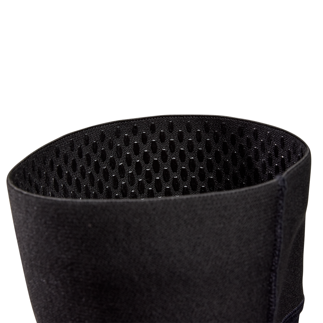 Enduro Pro Knee Guards