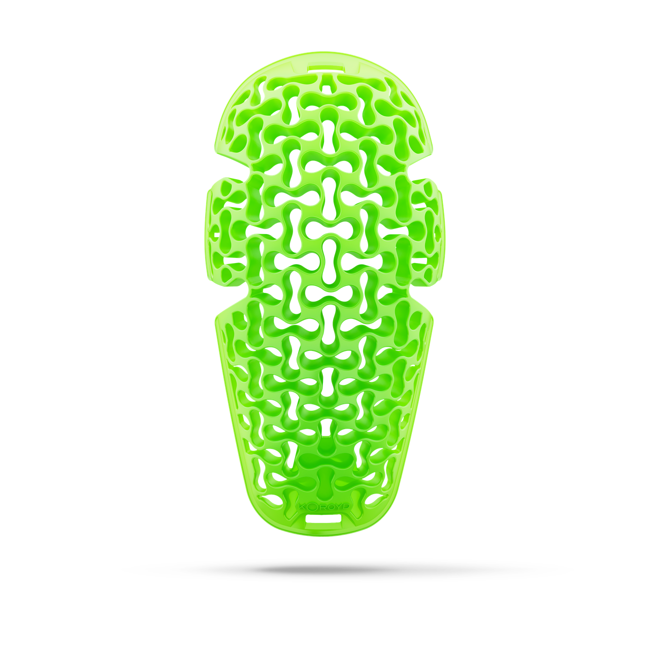 Enduro Pro Knee Guards