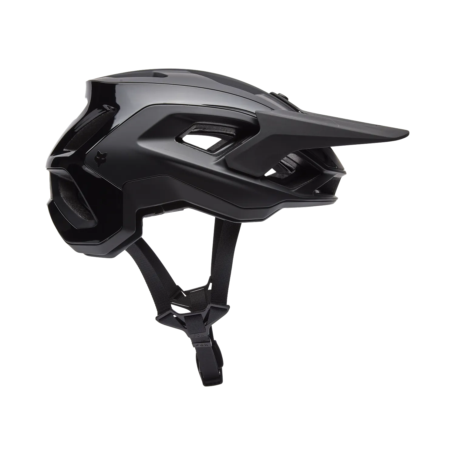 Speedframe RS Helmet