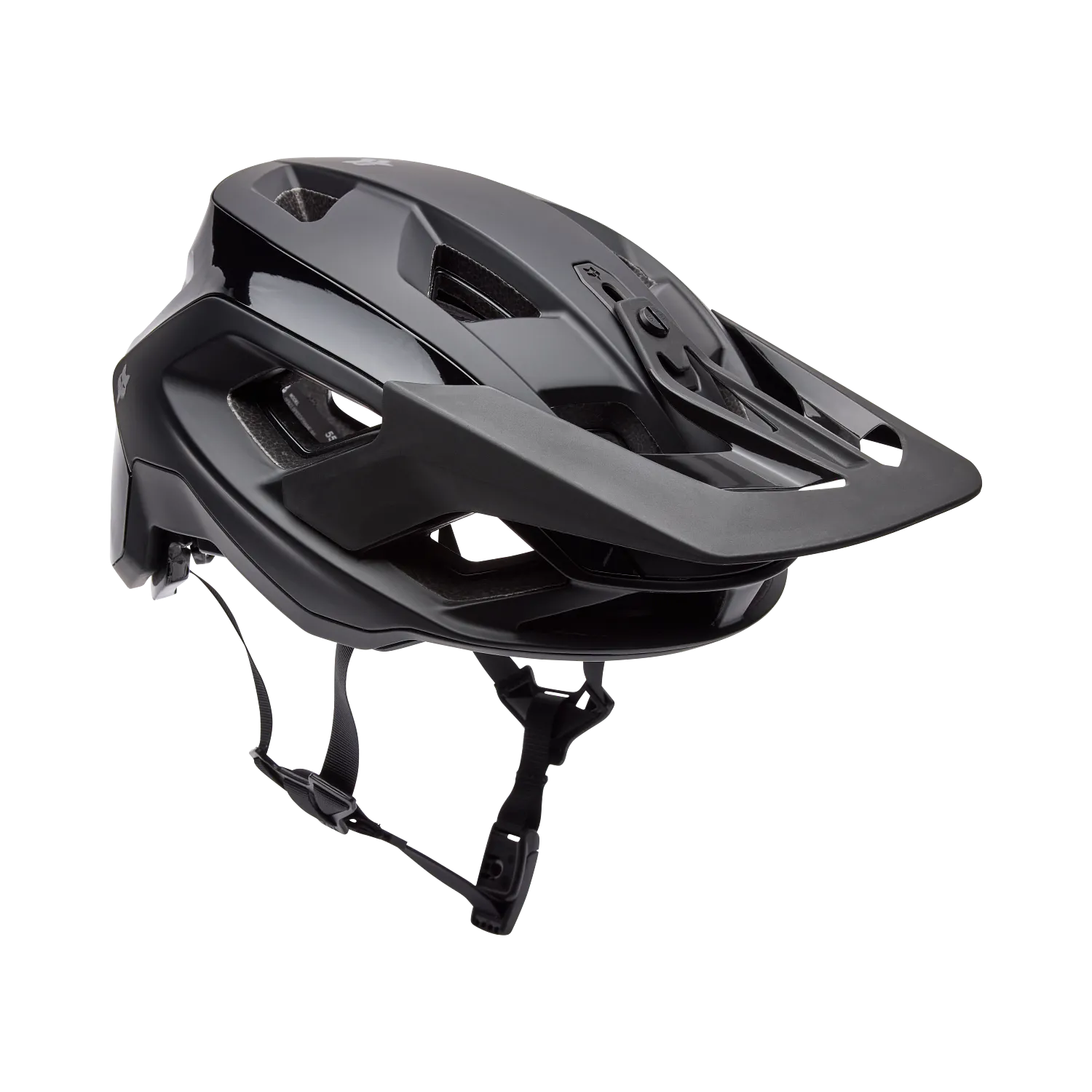 Speedframe RS Helmet