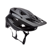 Speedframe RS Helmet