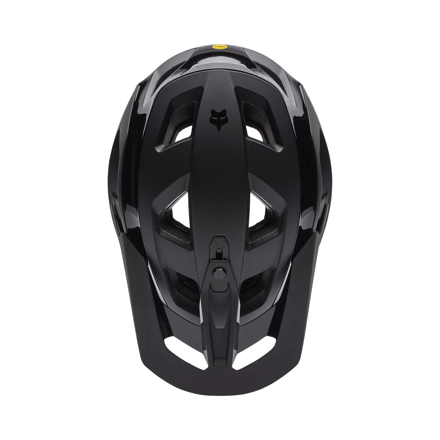 Speedframe RS Helmet