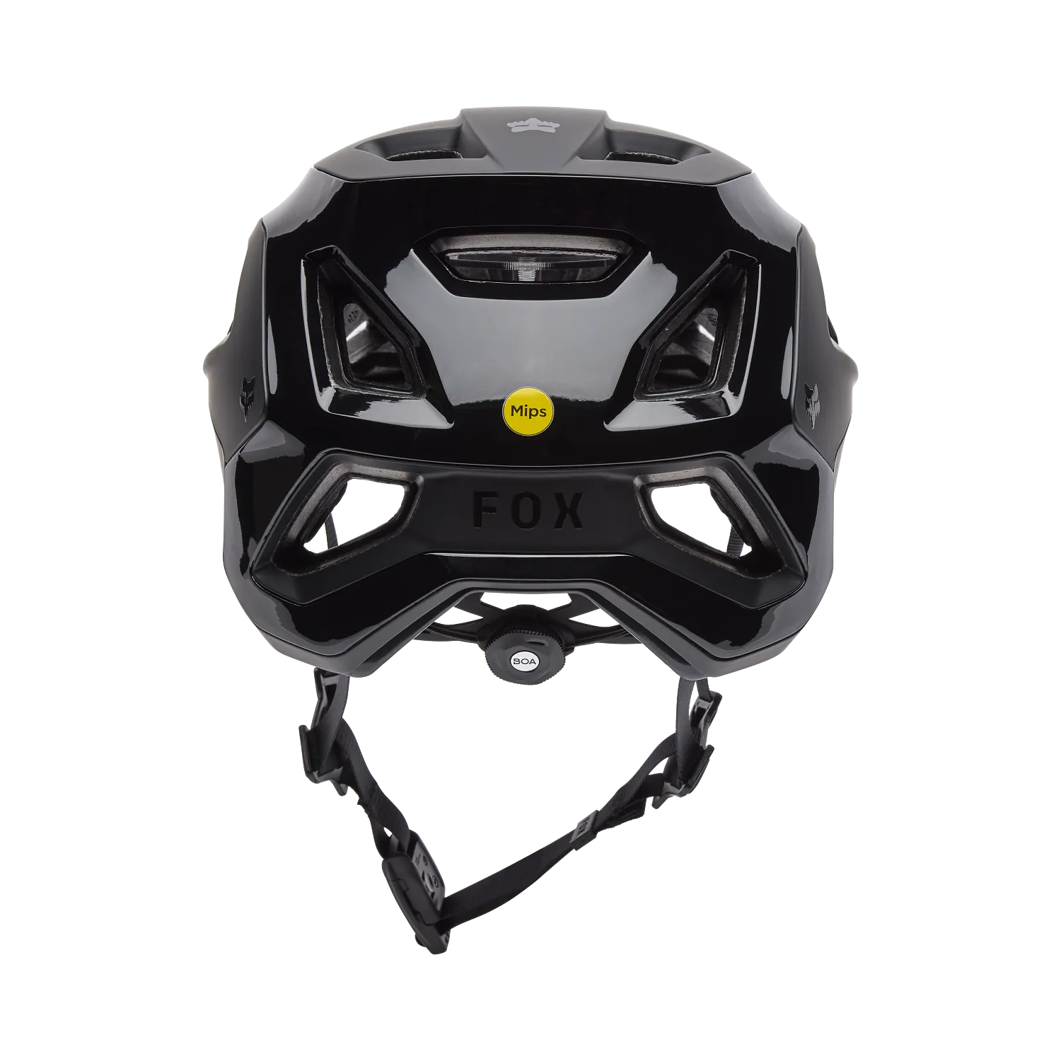 Speedframe RS Helmet