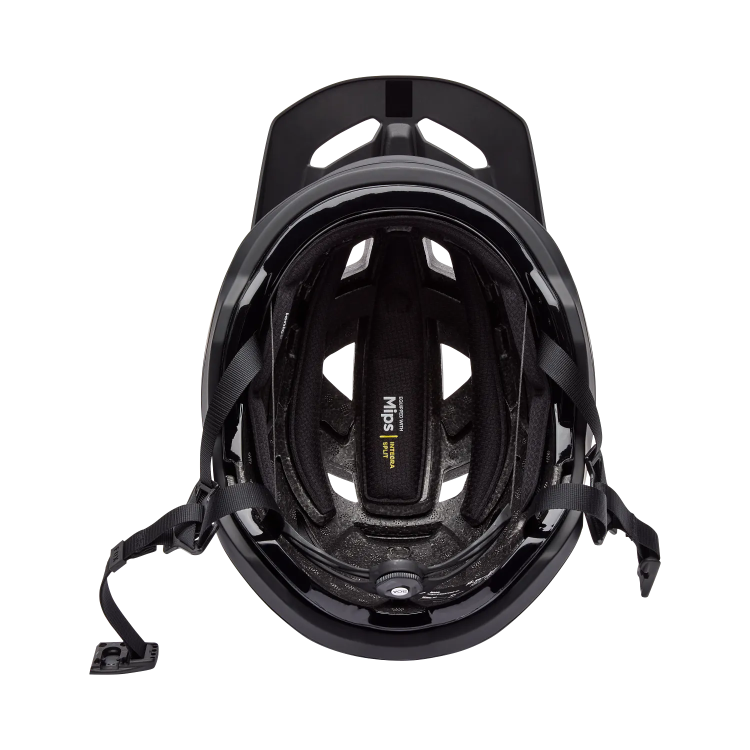 Speedframe RS Helmet