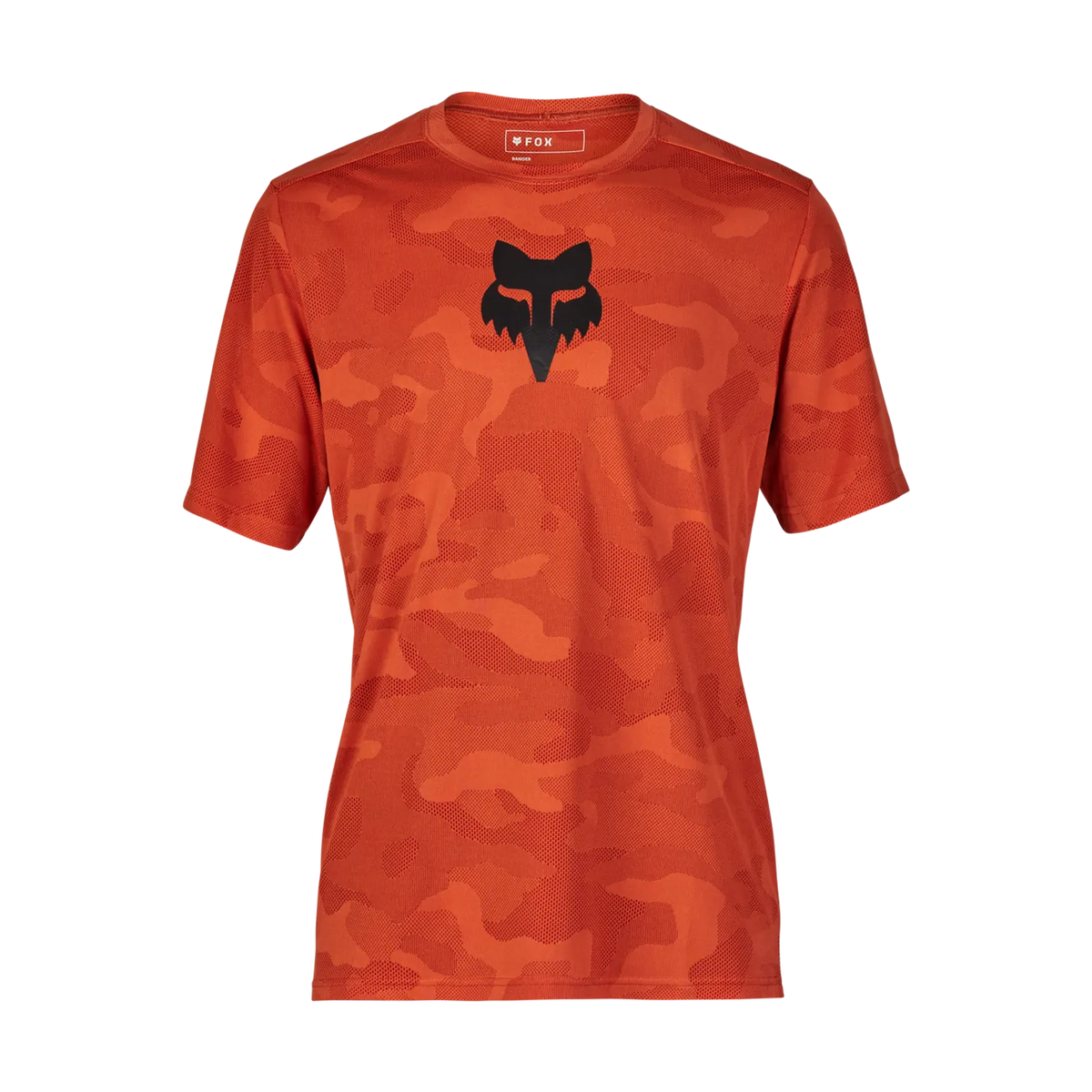 Ranger TruDri Mountain Bike Jersey