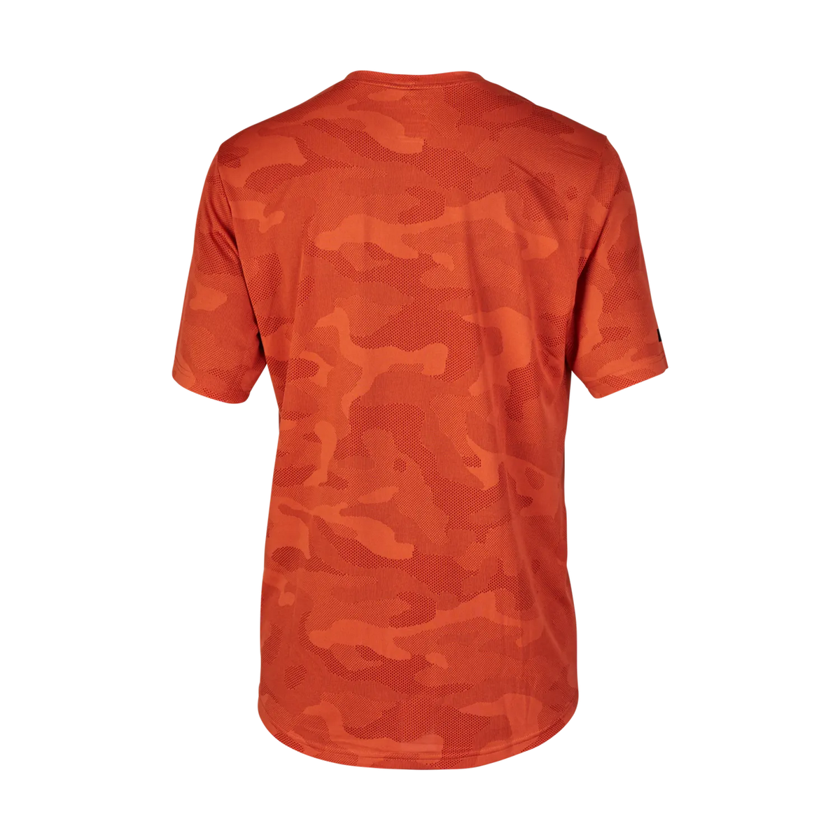 Ranger TruDri Mountain Bike Jersey
