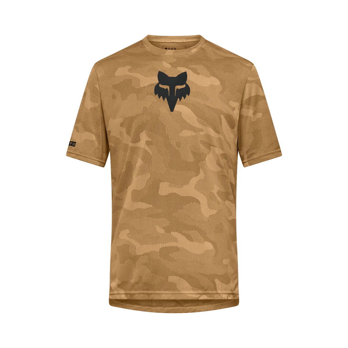 Ranger TruDri Mountain Bike Jersey