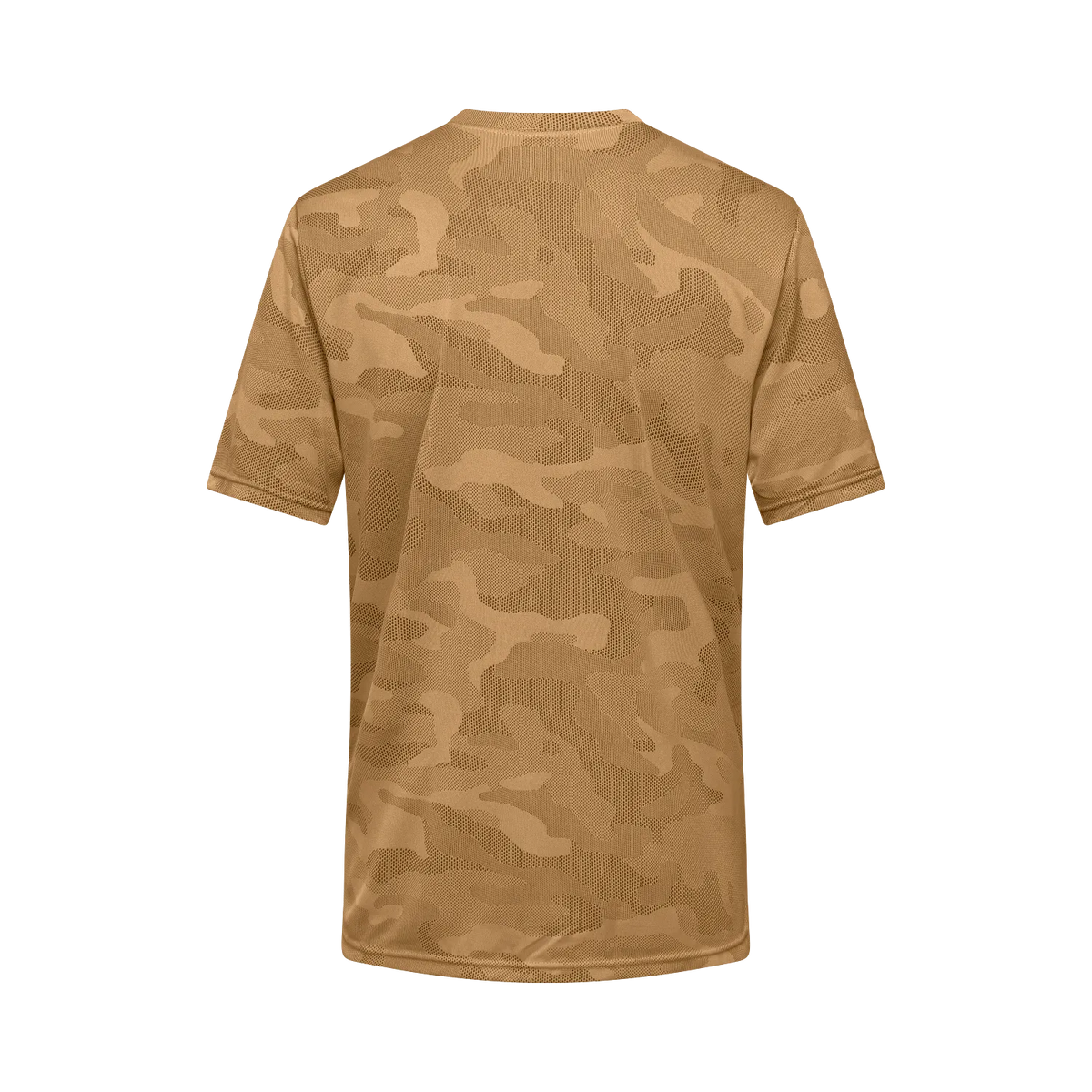 Ranger TruDri Mountain Bike Jersey