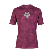 Ranger TruDri Mountain Bike Jersey