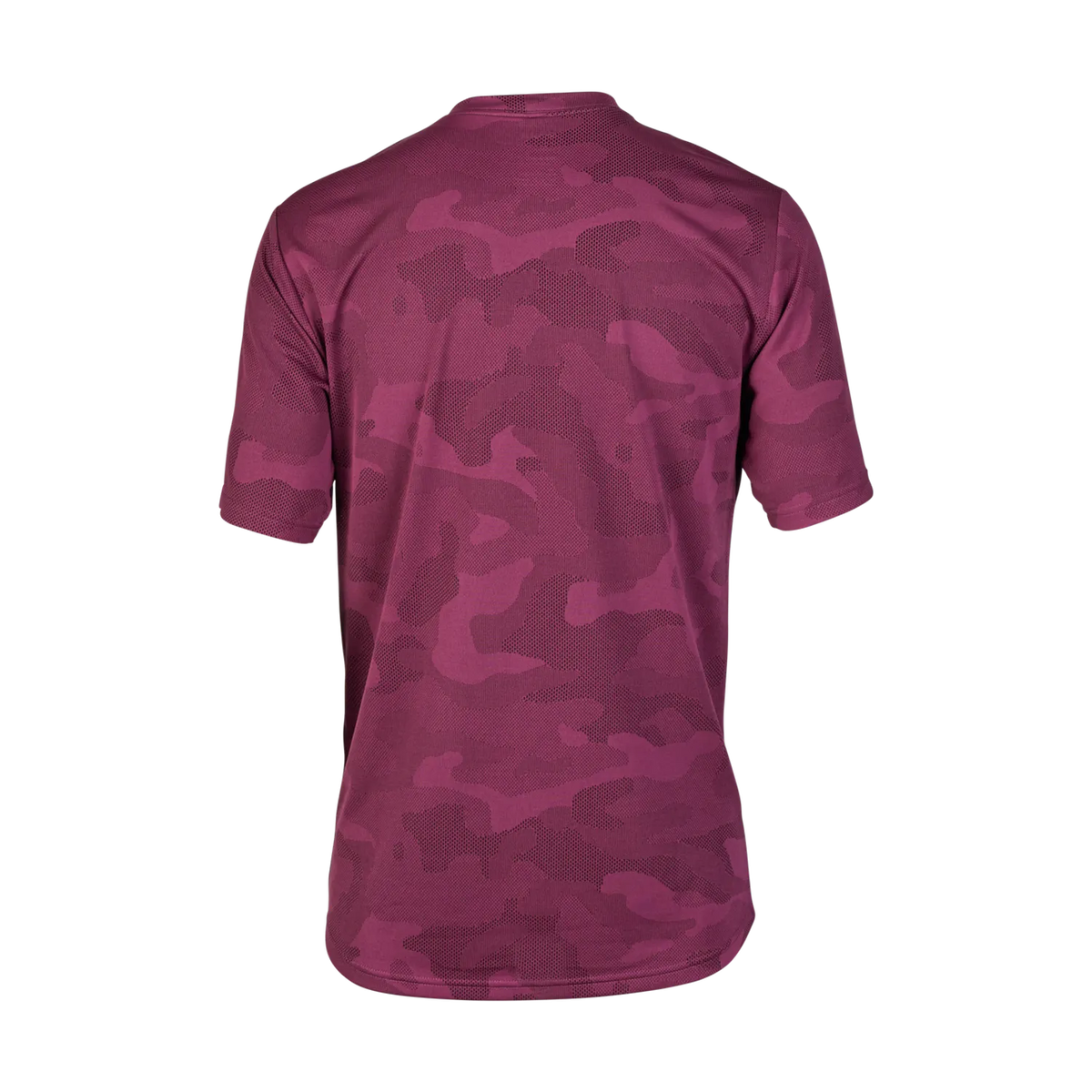 Ranger TruDri Mountain Bike Jersey