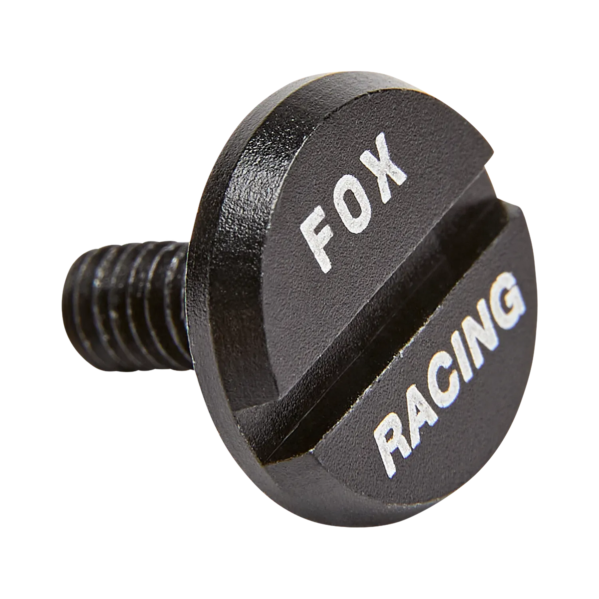 Proframe/Dropframe Visor Screws