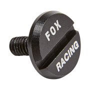 Proframe/Dropframe Visor Screws