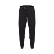 Defend Fire Pant - Women's