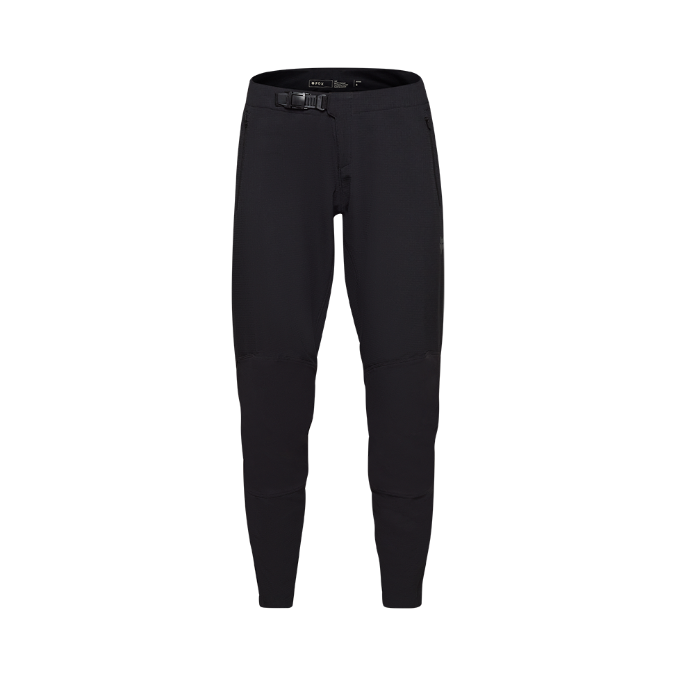 Defend Fire Pant - Women's