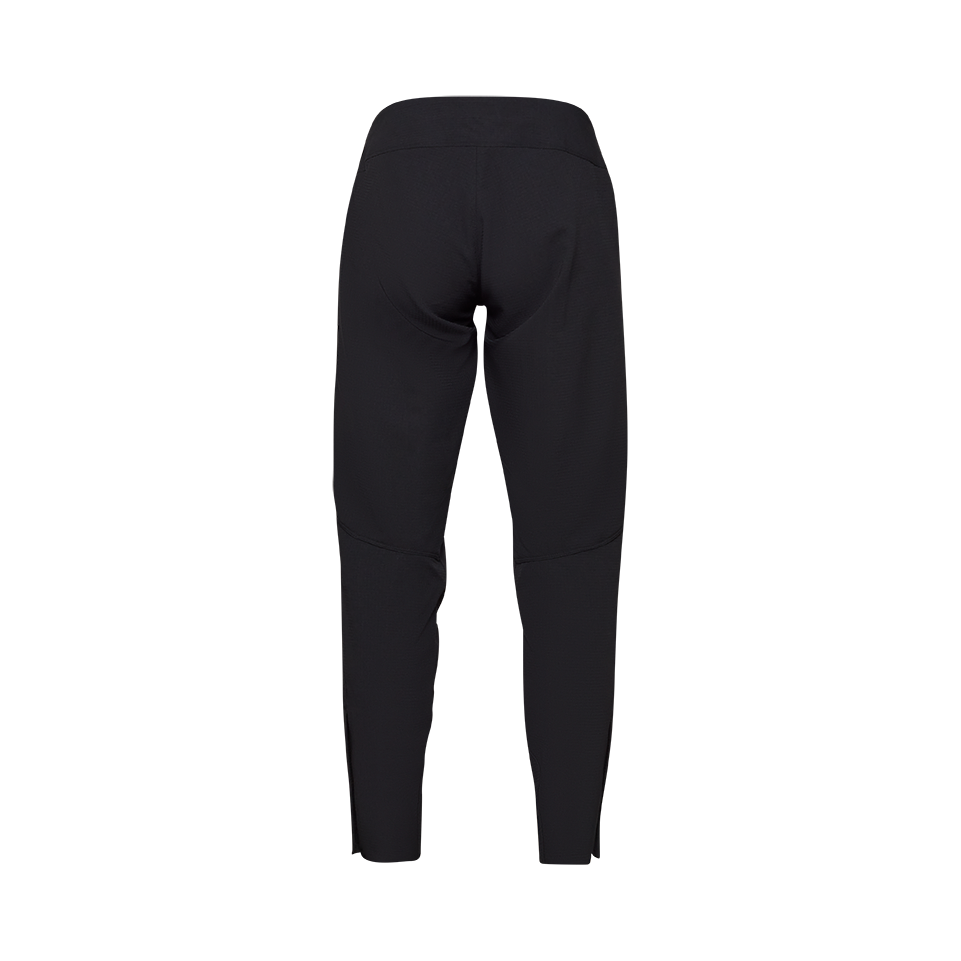 Defend Fire Pant - Women's