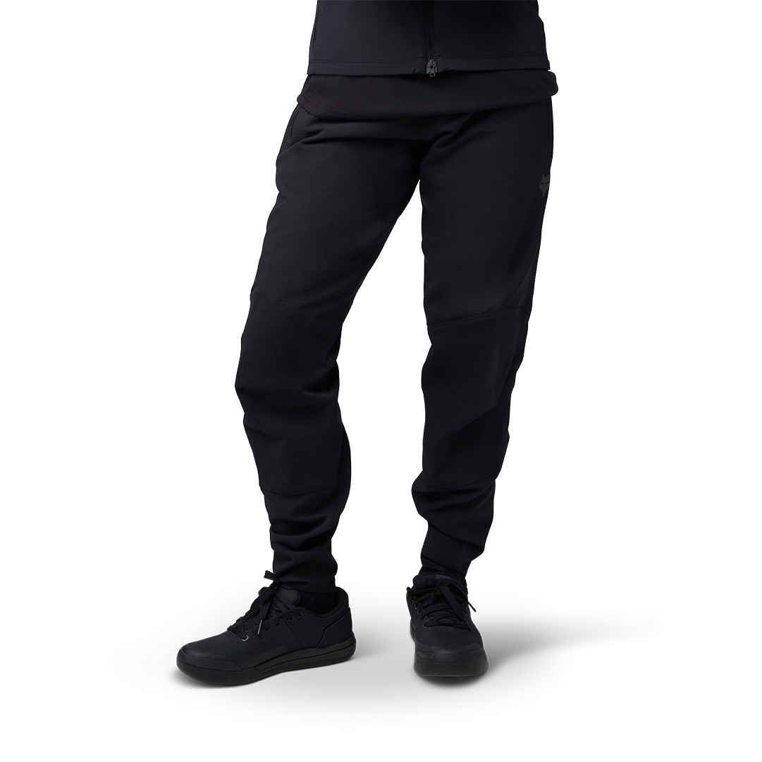 Defend Fire Pant - Women's