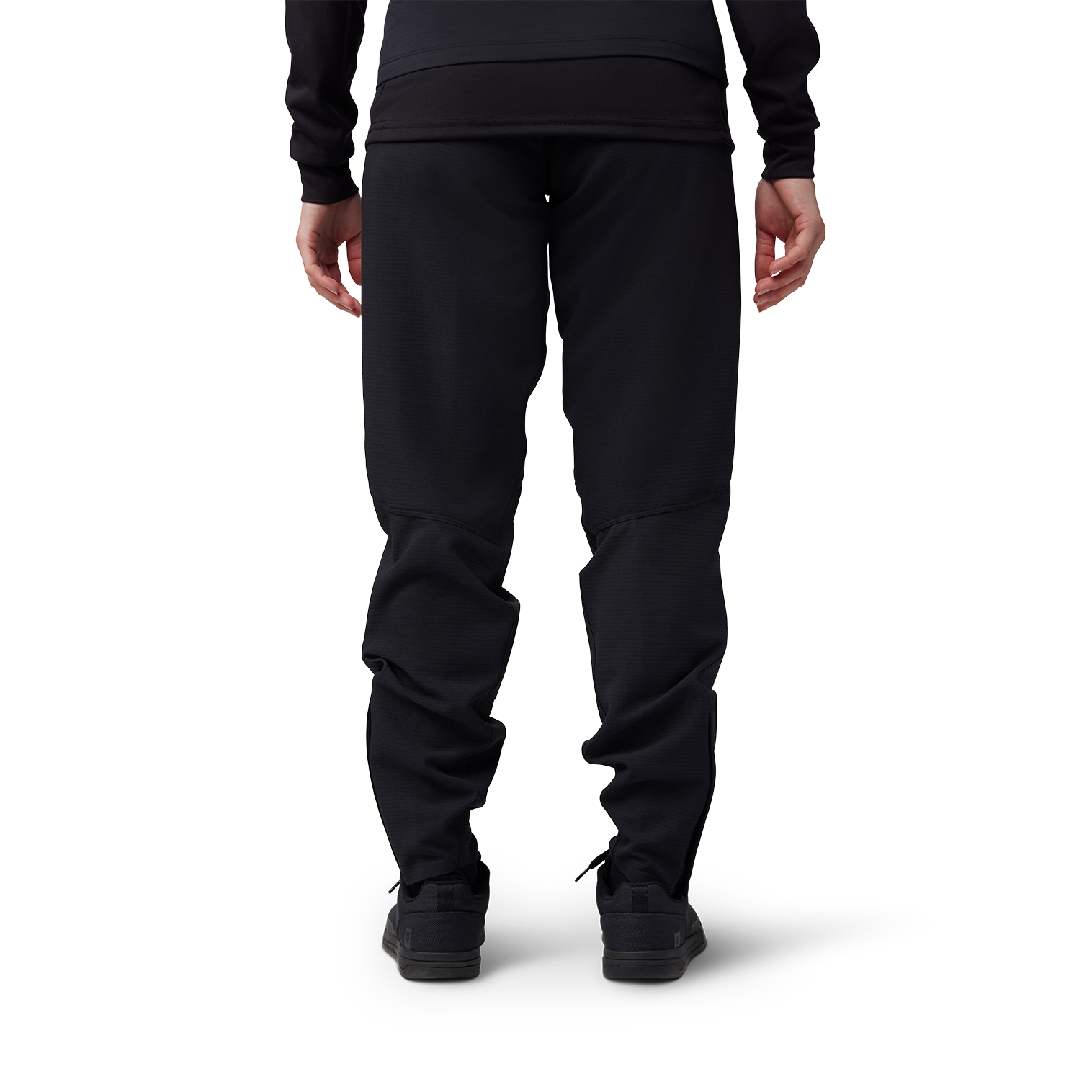 Defend Fire Pant - Women's