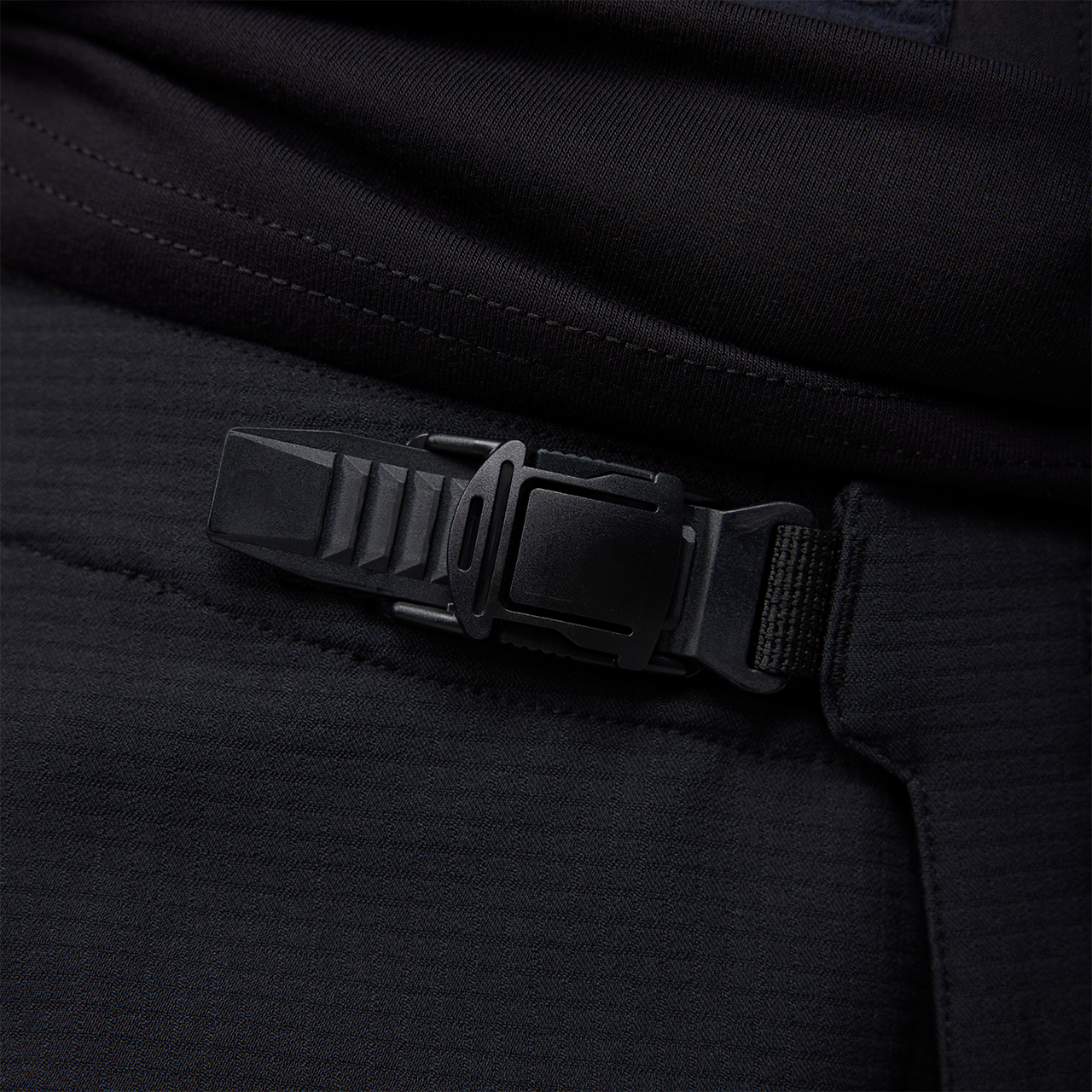 Defend Fire Pant - Women's