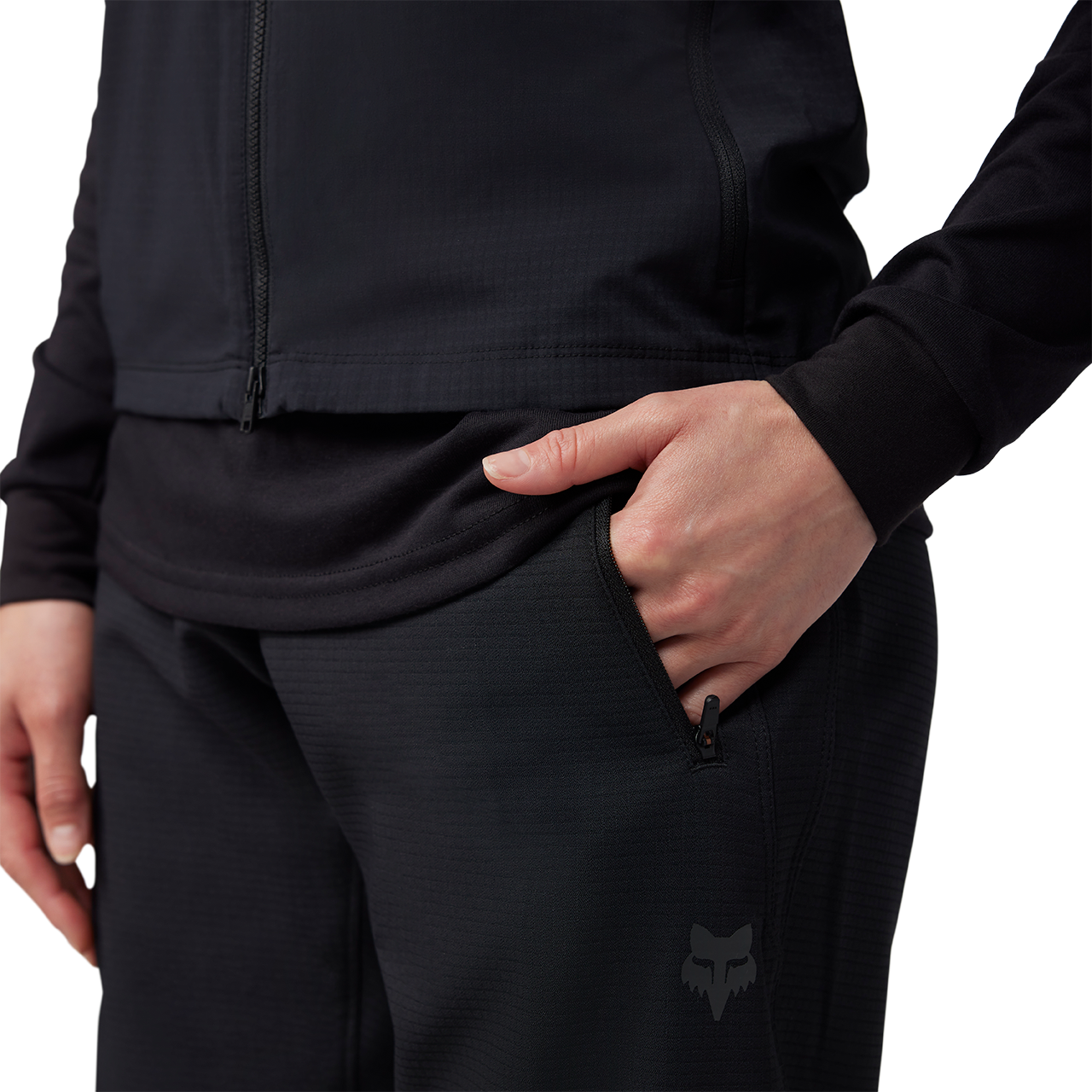 Defend Fire Pant - Women's