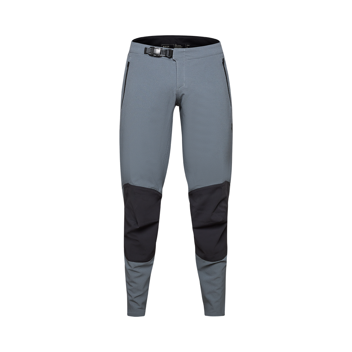 Defend Fire Pant - Women's