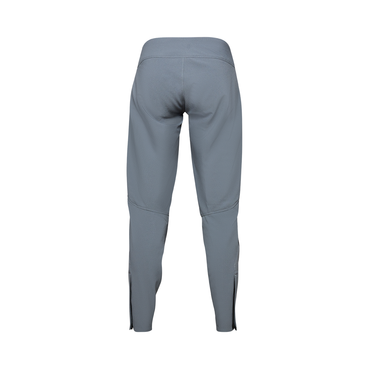 Defend Fire Pant - Women's