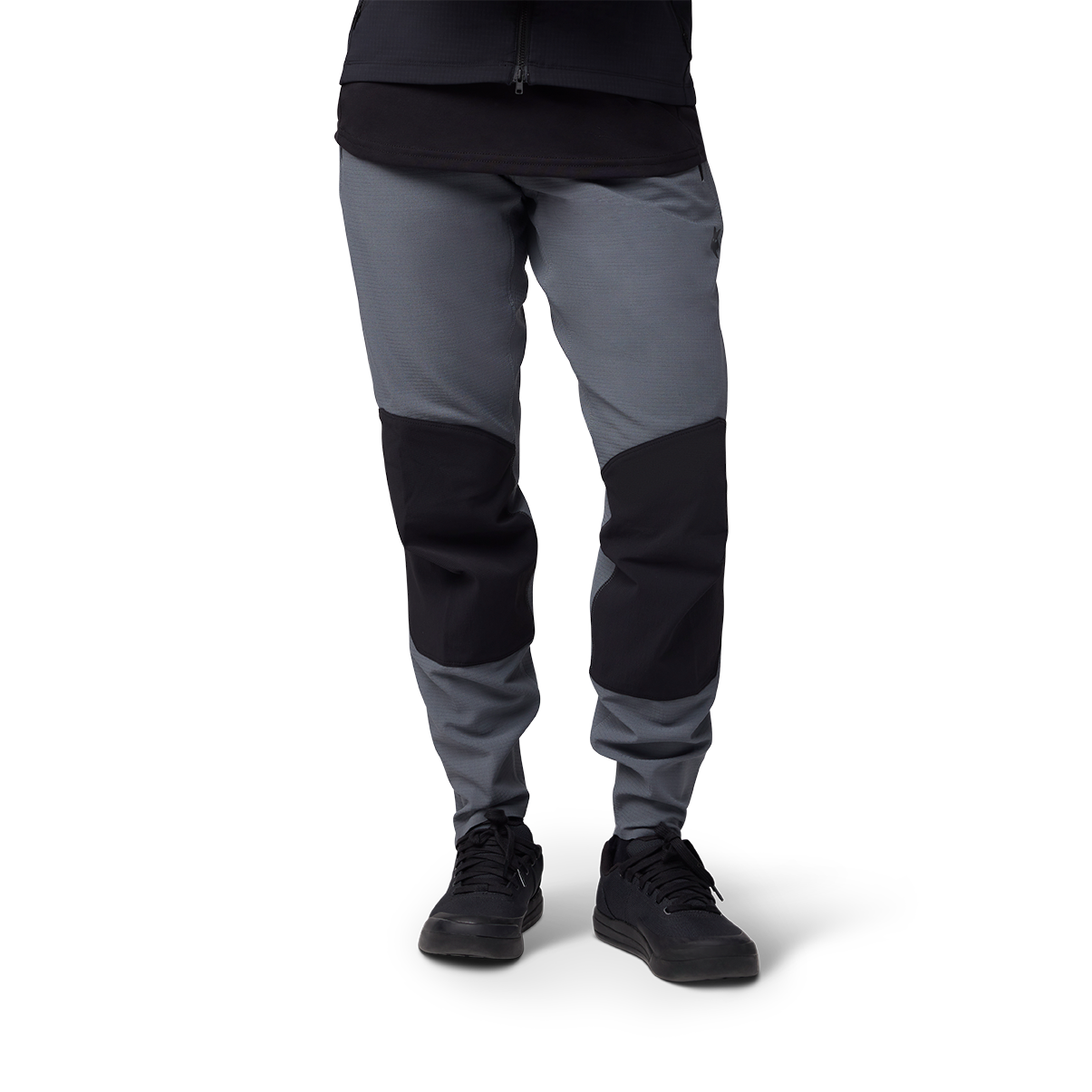 Defend Fire Pant - Women's