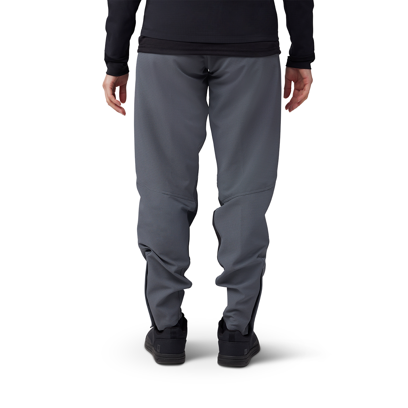 Defend Fire Pant - Women's