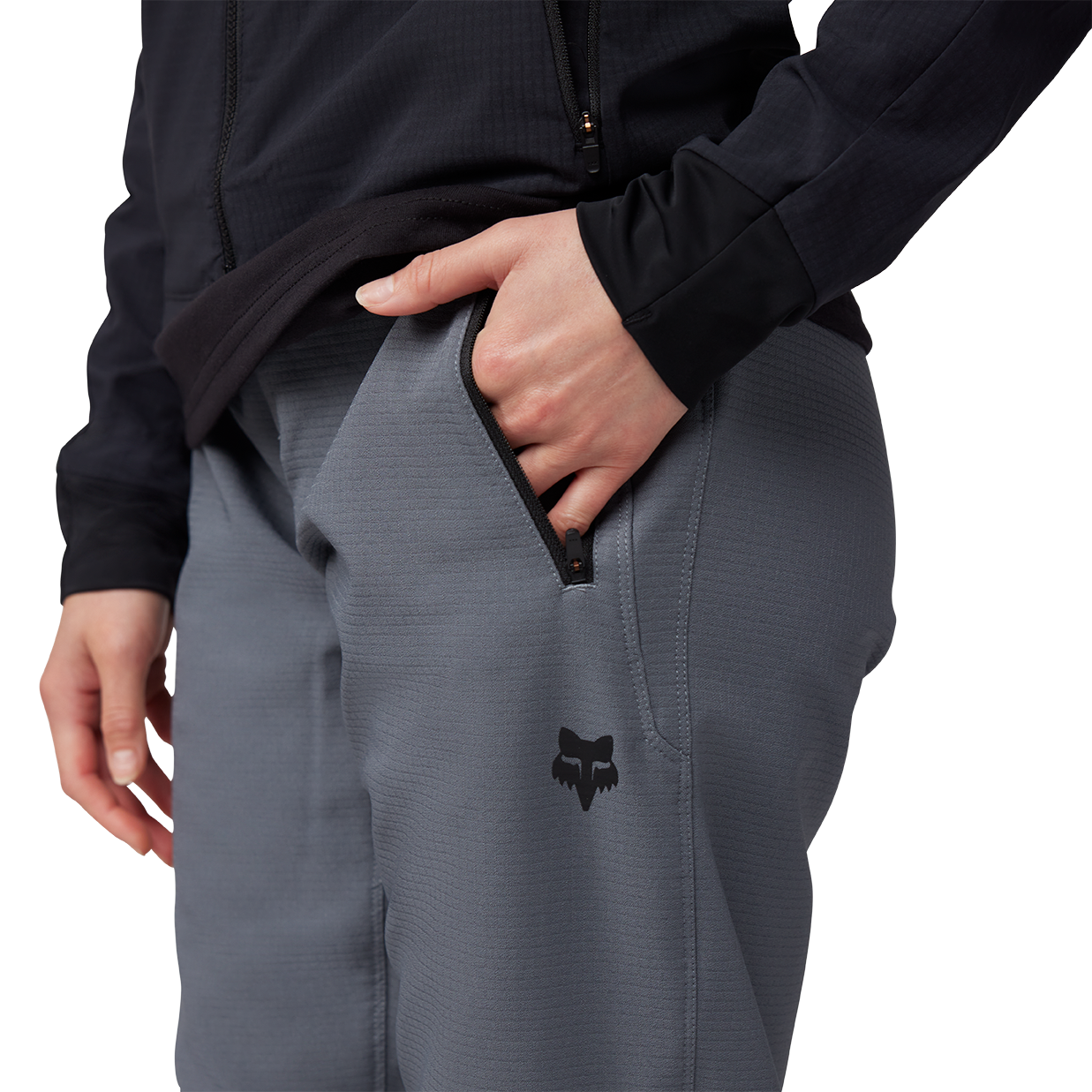 Defend Fire Pant - Women's