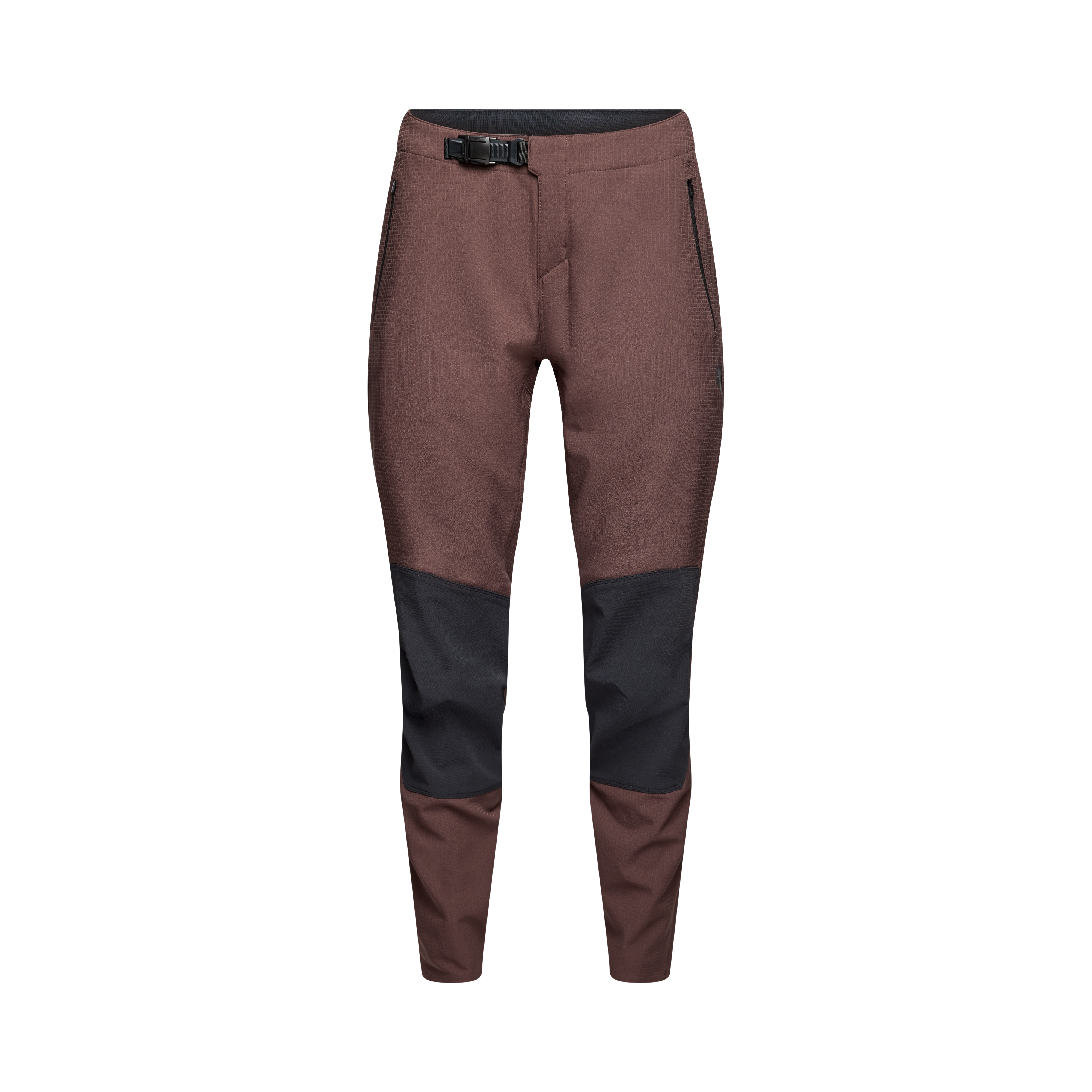 Defend Fire Pant - Women's