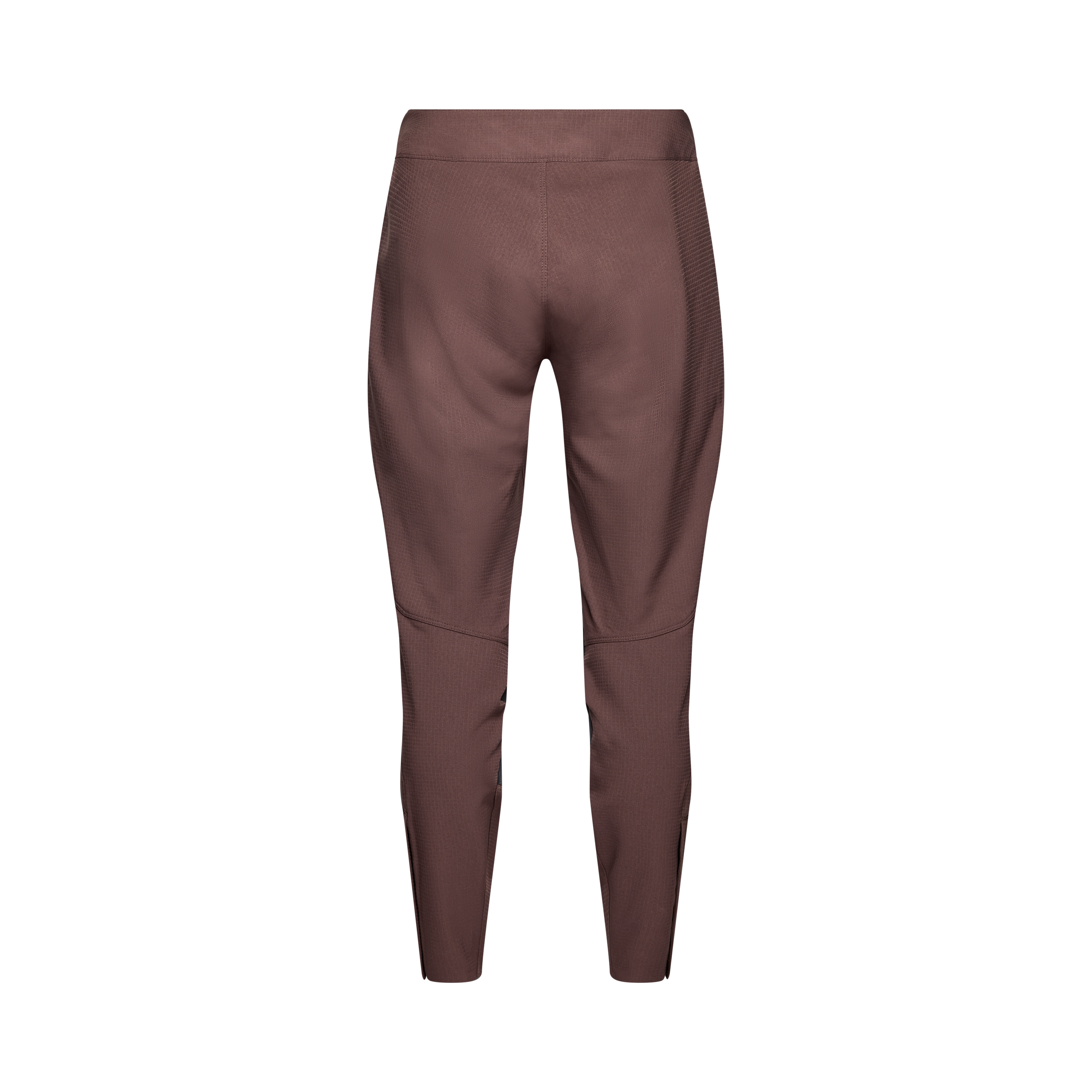 Defend Fire Pant - Women's