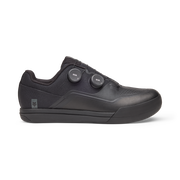 Union BOA Clipless Shoes